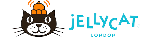 Client Spotlight: Jellycat