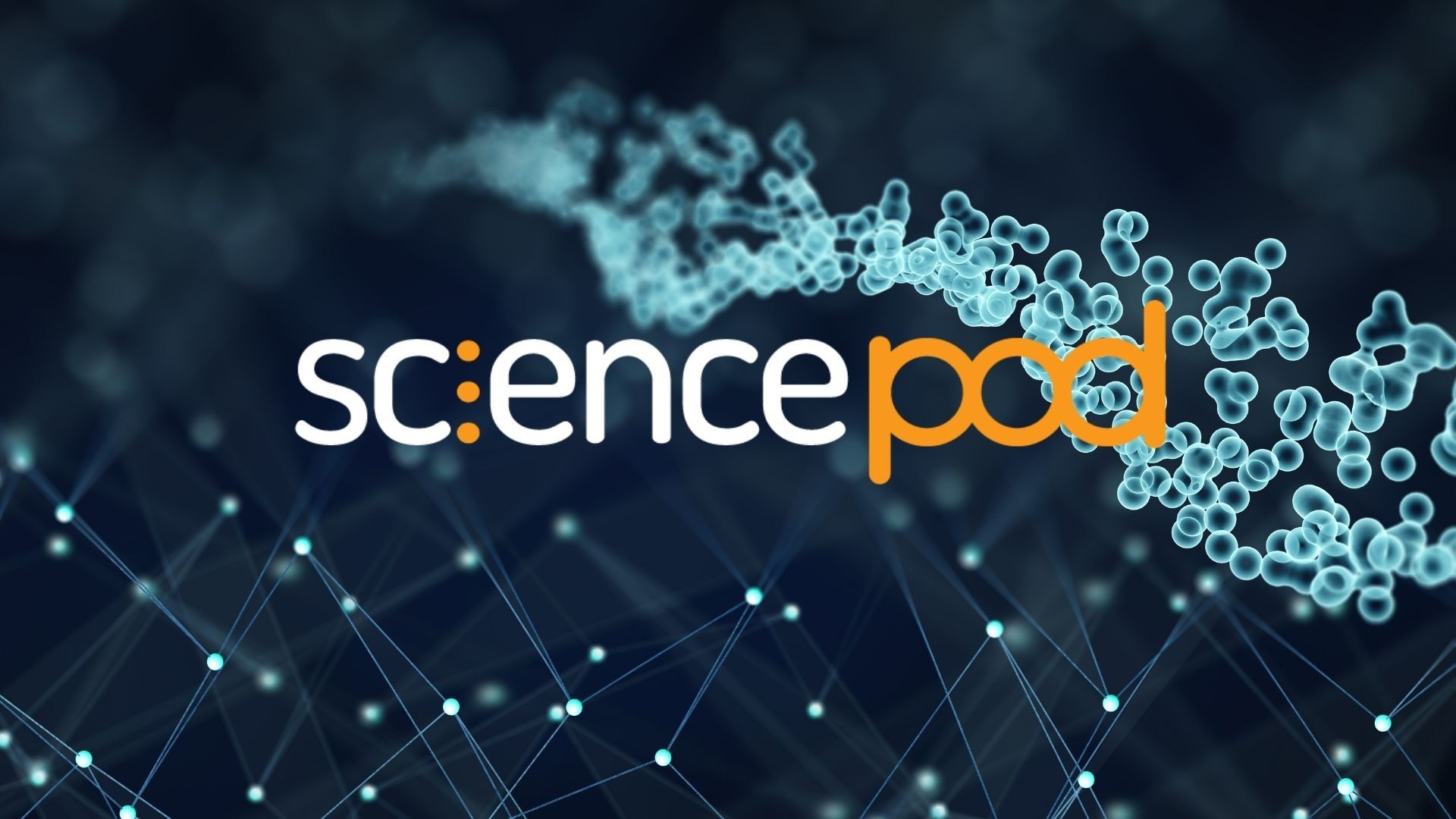 Client Spotlight: SciencePOD