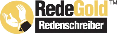 Redegold logo